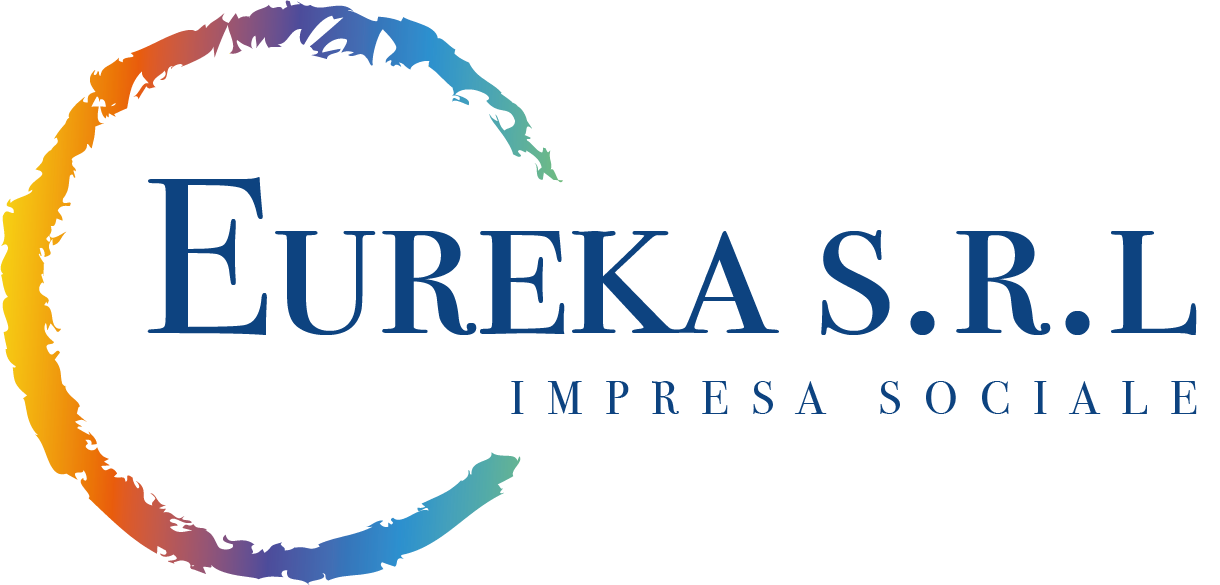 Eureka S.r.l.