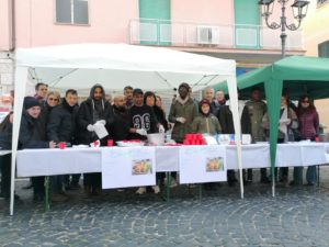 Adesione al Tavolo di Lavoro della Regione Lazio – Progetto Psychcare